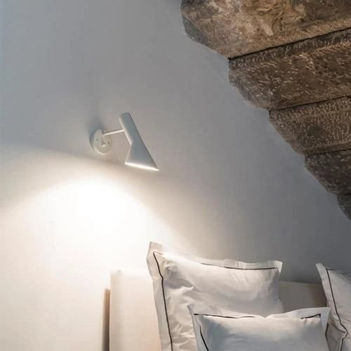 Applique Murale - Cambo