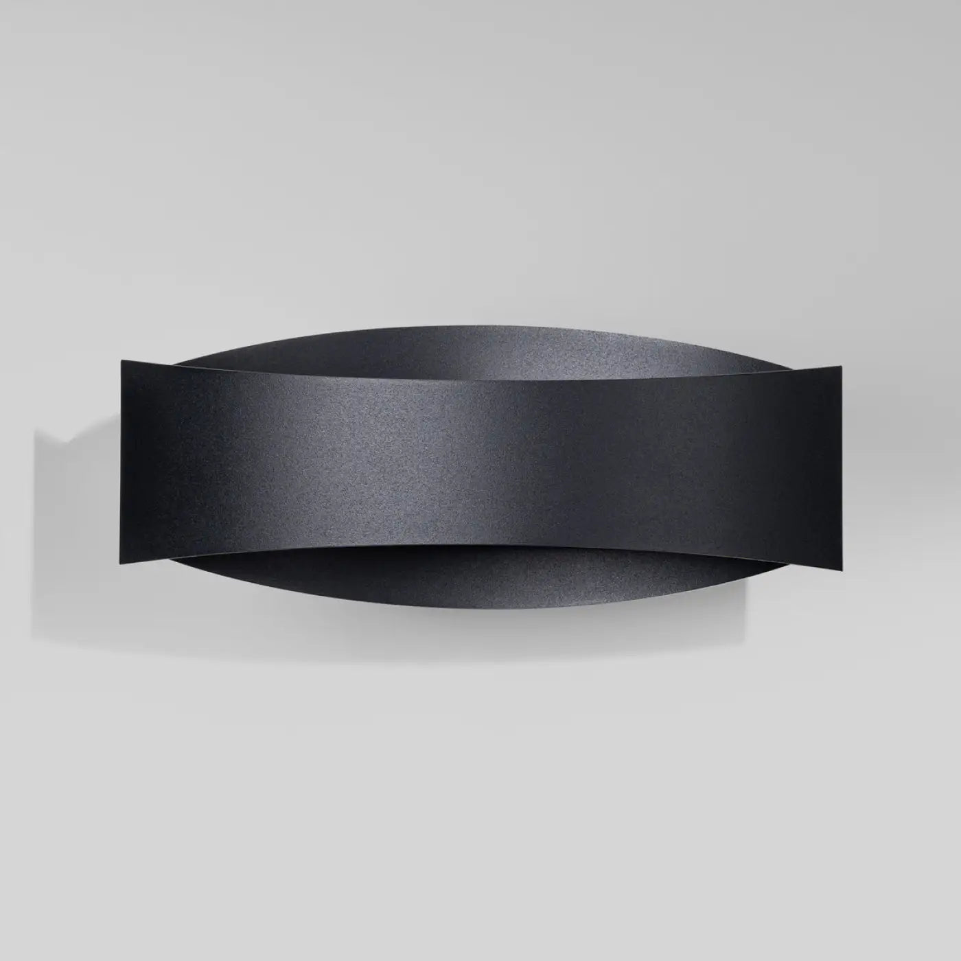 Applique Murale Design - Toni (Noir)