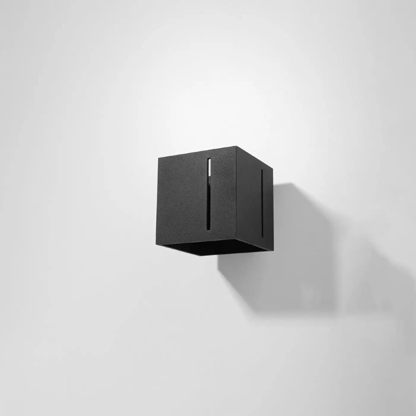 Applique Murale Design - Pixar (Noir)