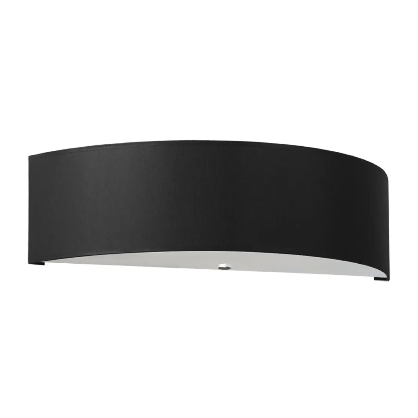Applique Murale Design - Skala (Noir)