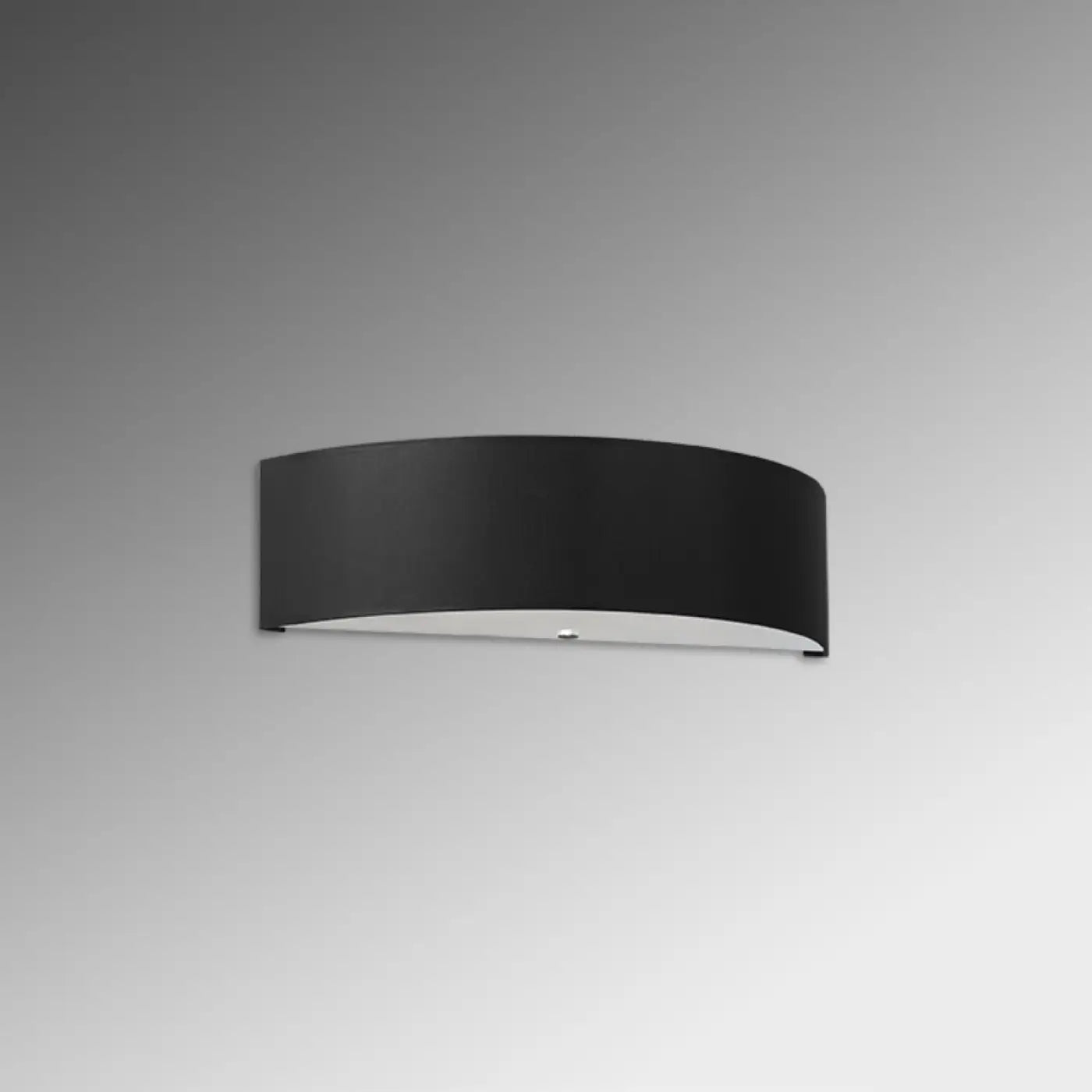 Applique Murale Design - Skala (Noir)