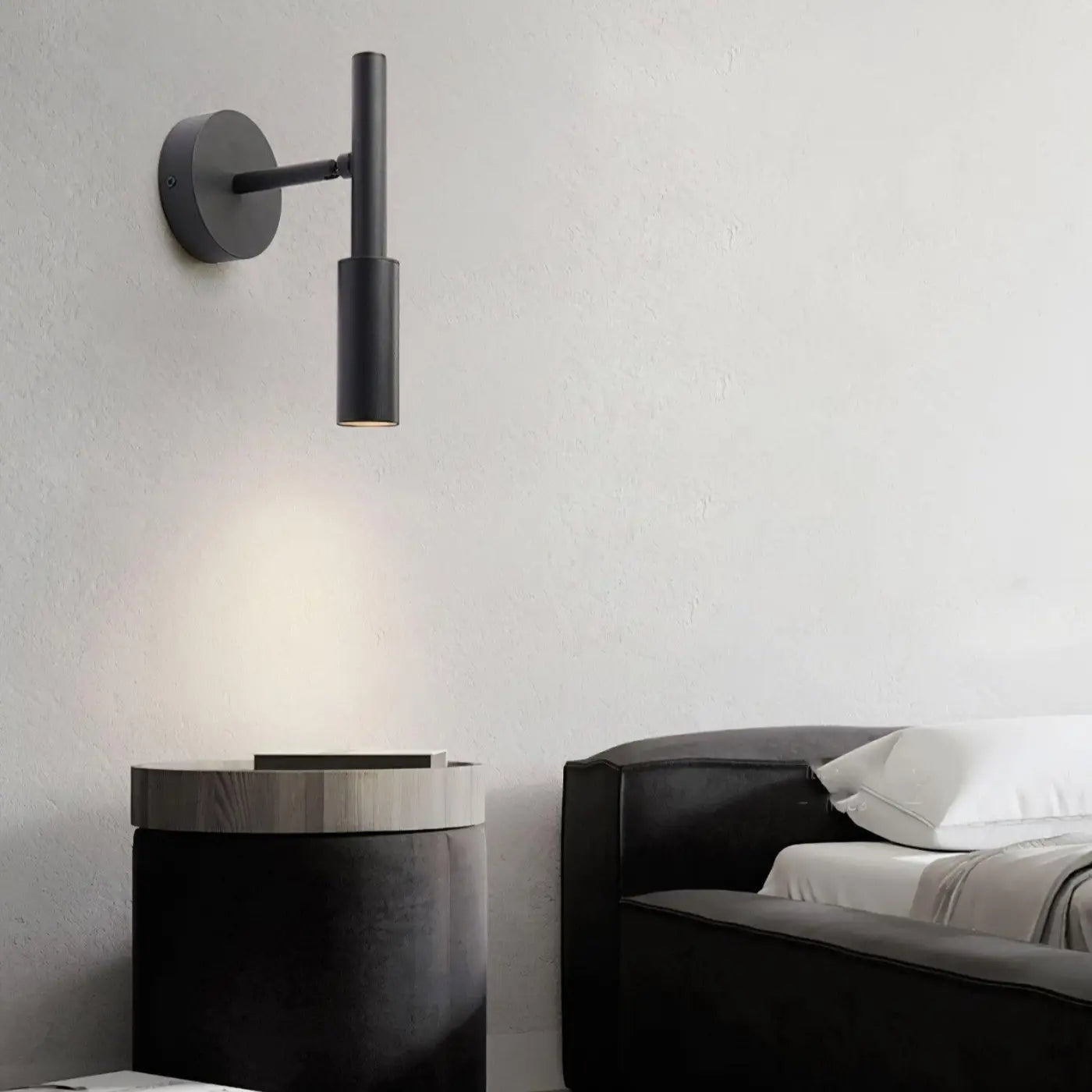 Applique Murale Design - Noua