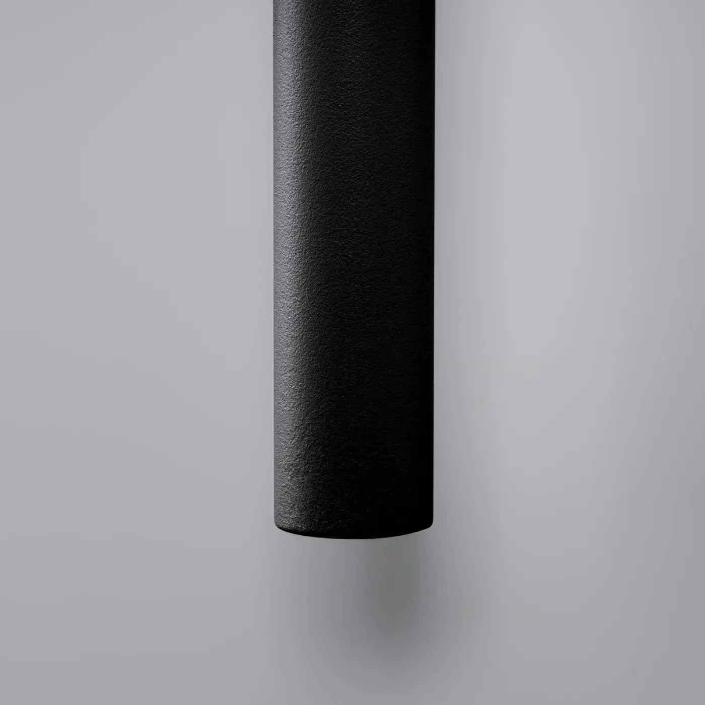 Applique Murale Design - Pastelo 2 (Noir)