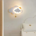 Applique Murale Design - Nimbus