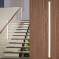 Applique Murale - Lagom 150 Led 4000K (Or)