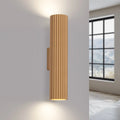 Applique murale Design - Karbon 30 (Or)
