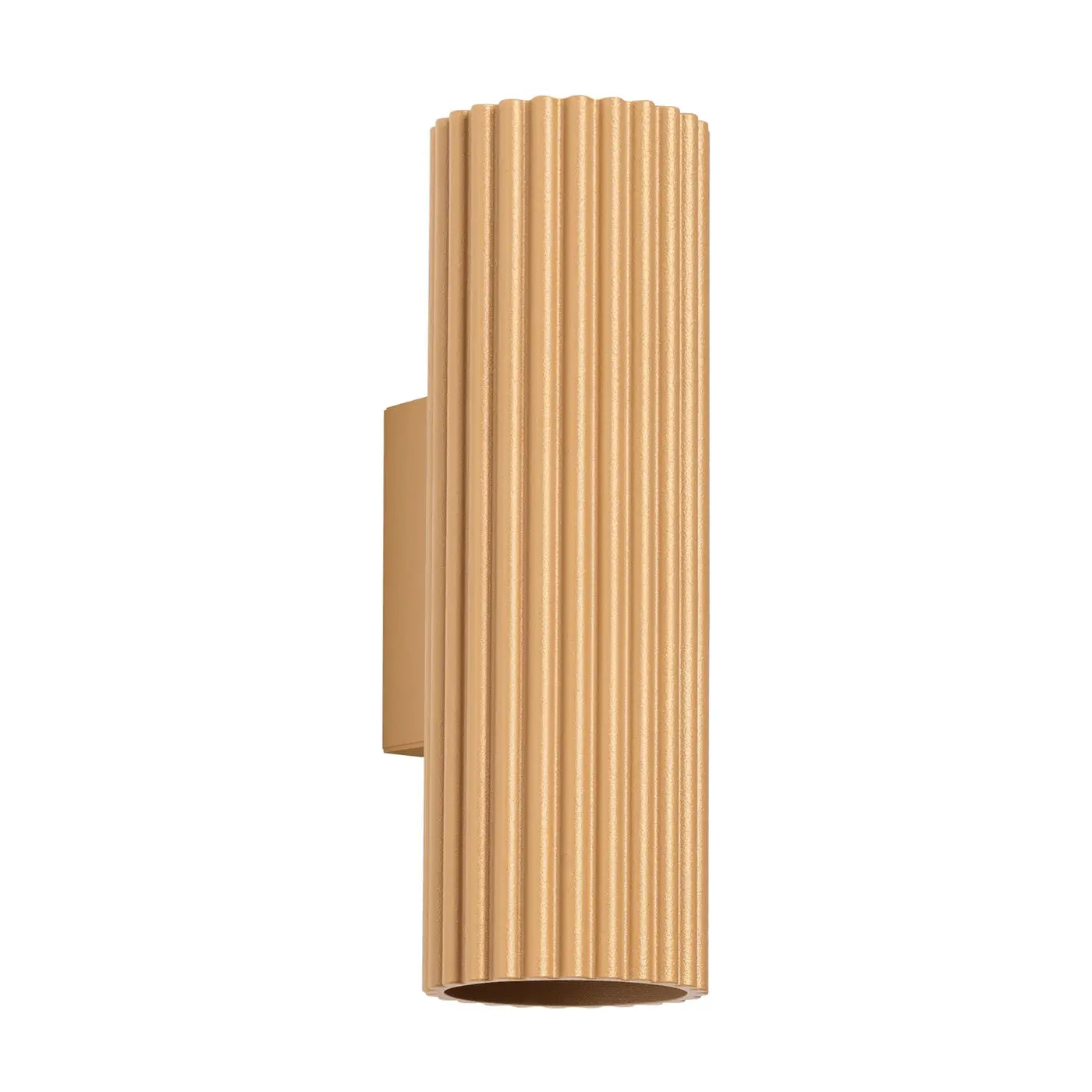 Applique Murale Chic - Karbon 20 (Or)