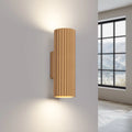 Applique Murale Chic - Karbon 20 (Or)