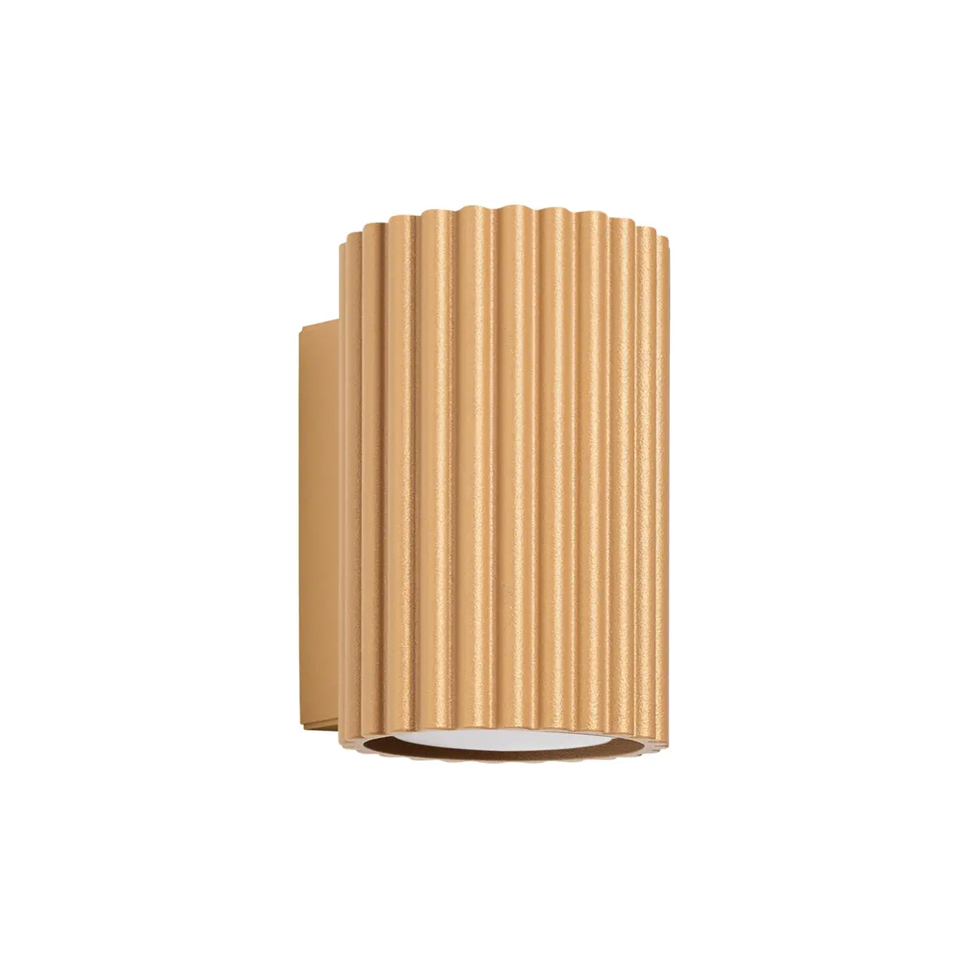 Applique Murale Elegant - Karbon 10 (Or)