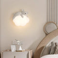 Applique Murale - Tity