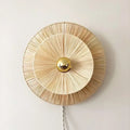 Applique Murale Moderne - Jole