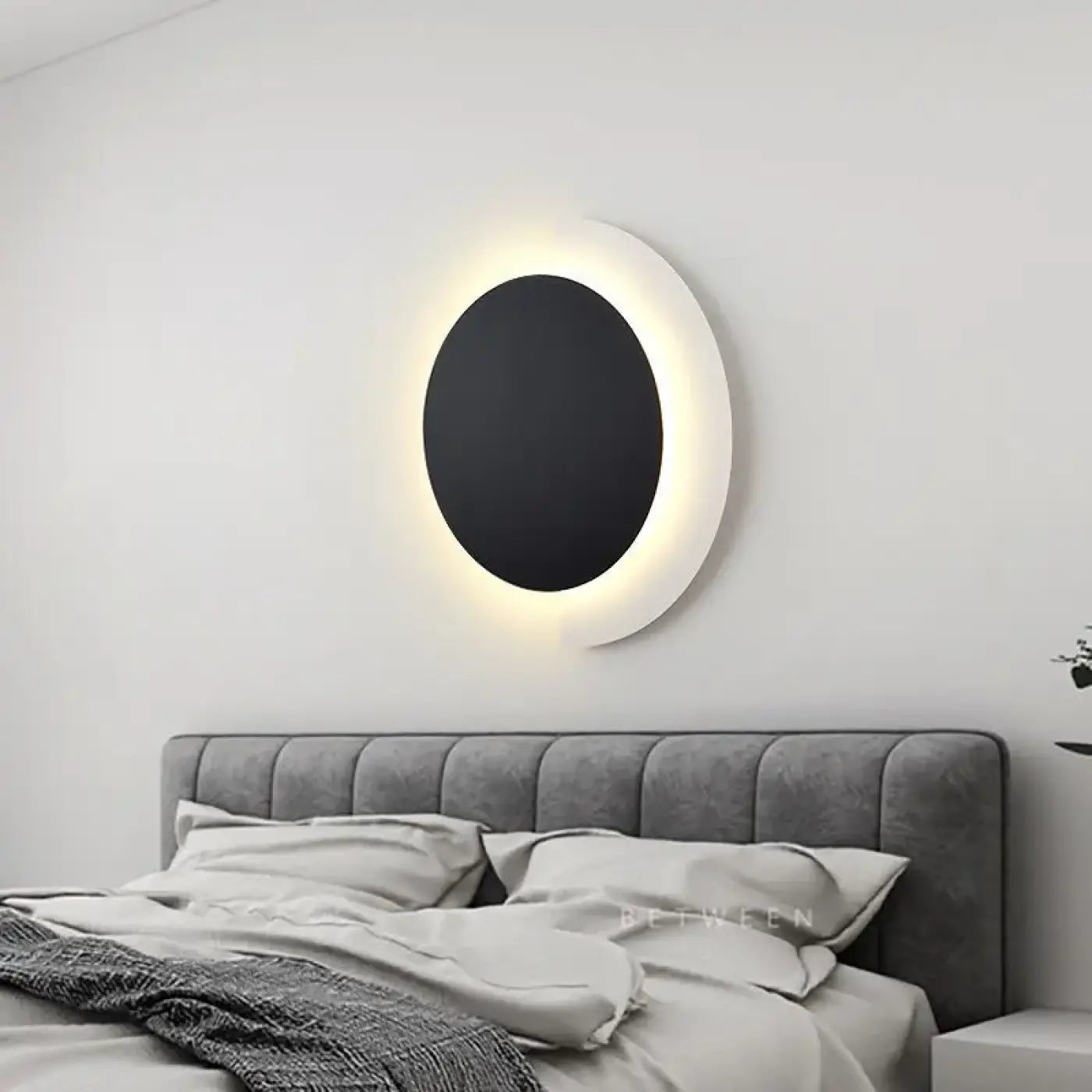 Applique Murale Moderne - Moled