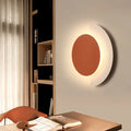 Applique Murale Moderne - Moled