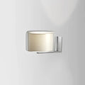 Applique Murale Chic - Kelya