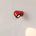 Applique Murale Retro - Spatial