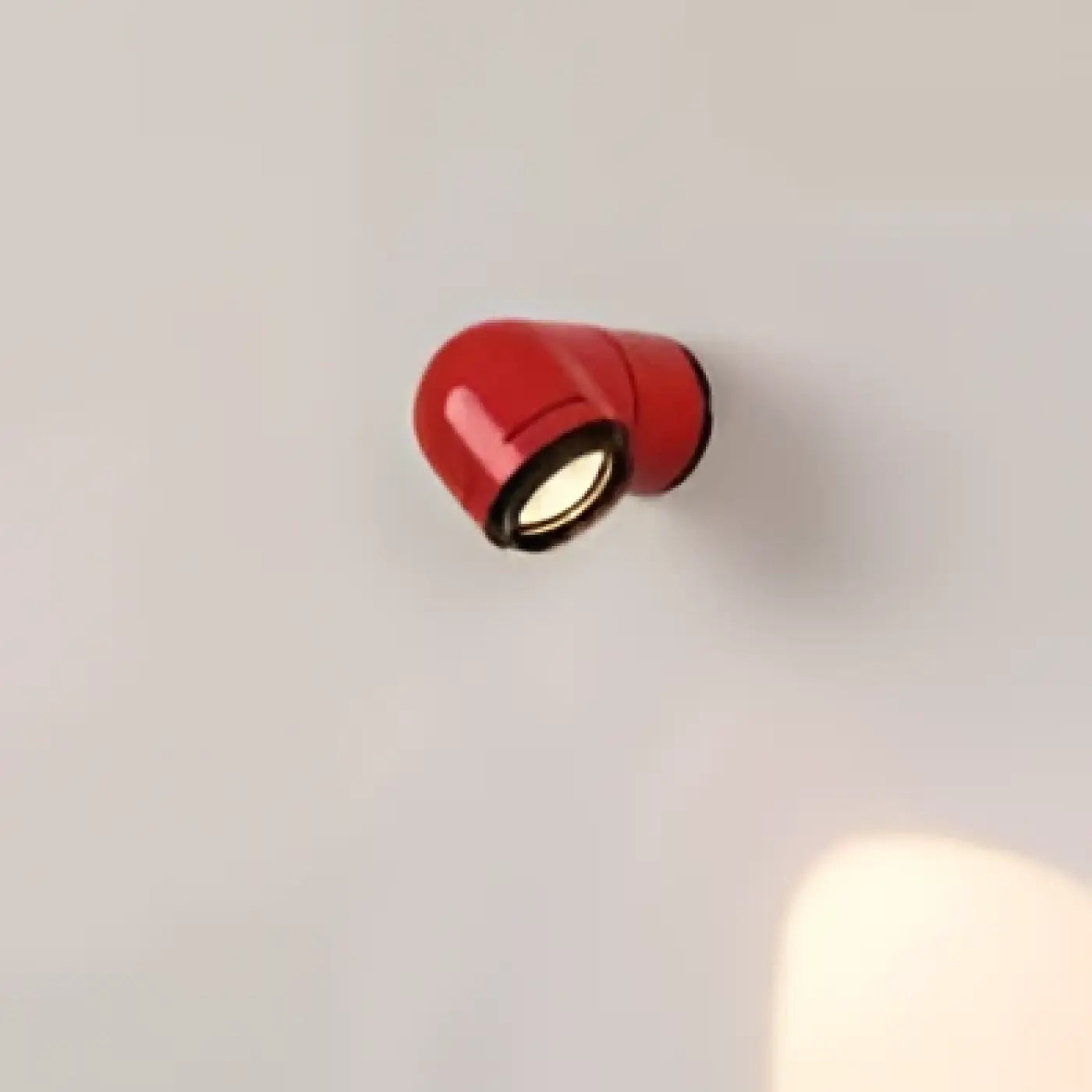 Applique Murale Retro - Spatial