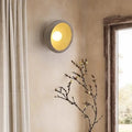 Applique Murale - Mical