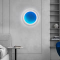 Applique Murale - Multi