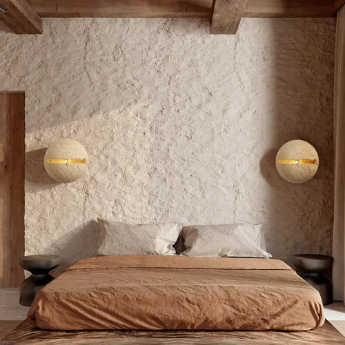 Applique Murale - Hoby