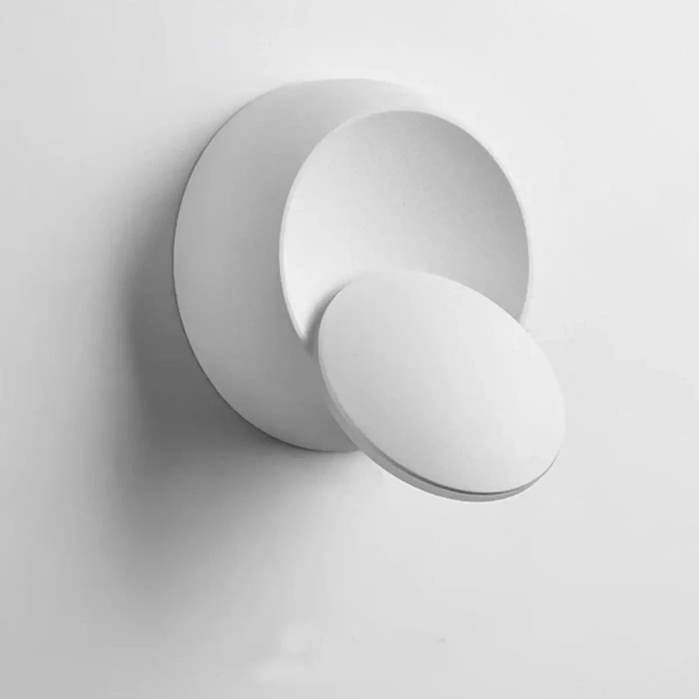 Applique Murale - Coulys