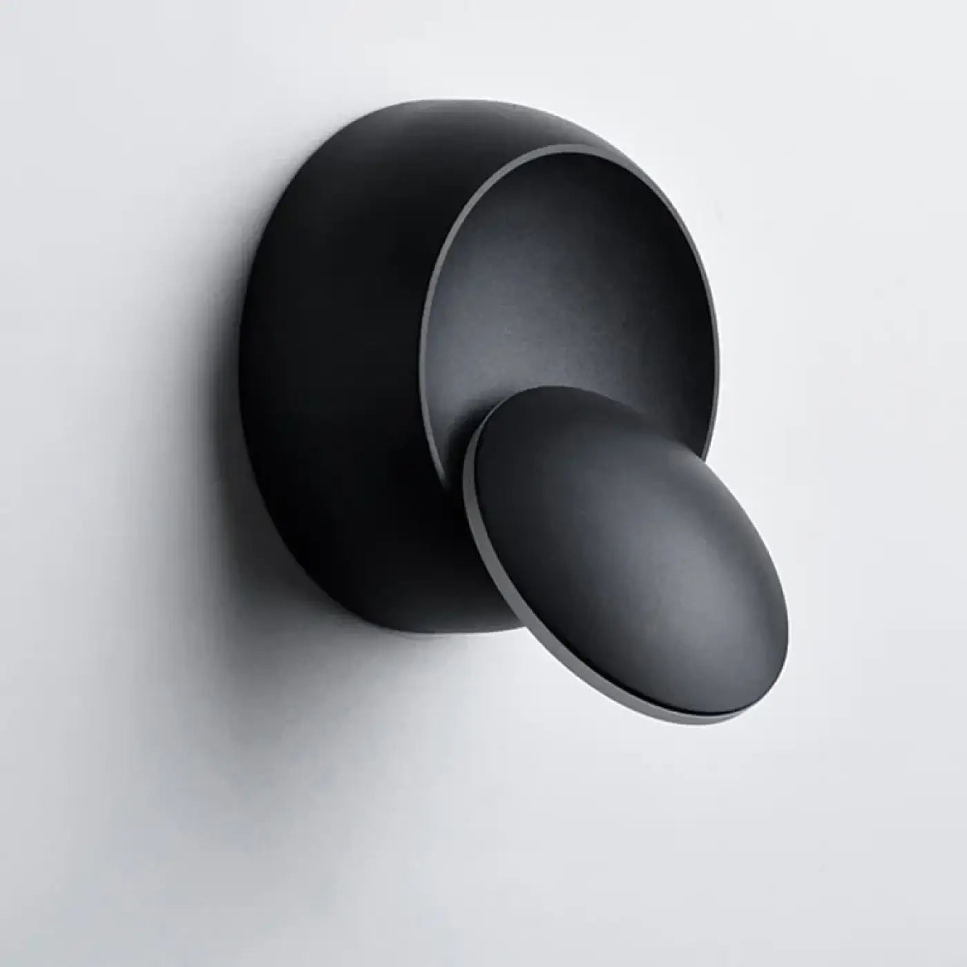 Applique Murale - Coulys