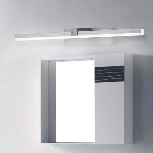 Applique Murale - Bain