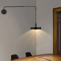 Applique Murale Scandinave - Juspi