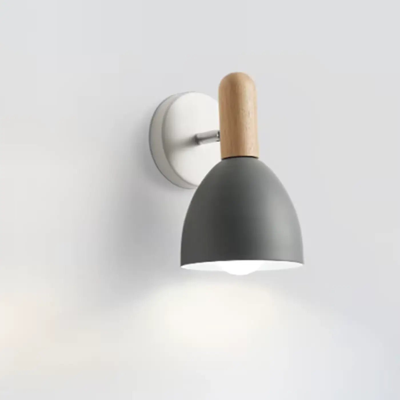 Applique Murale Scandinave - Nordi