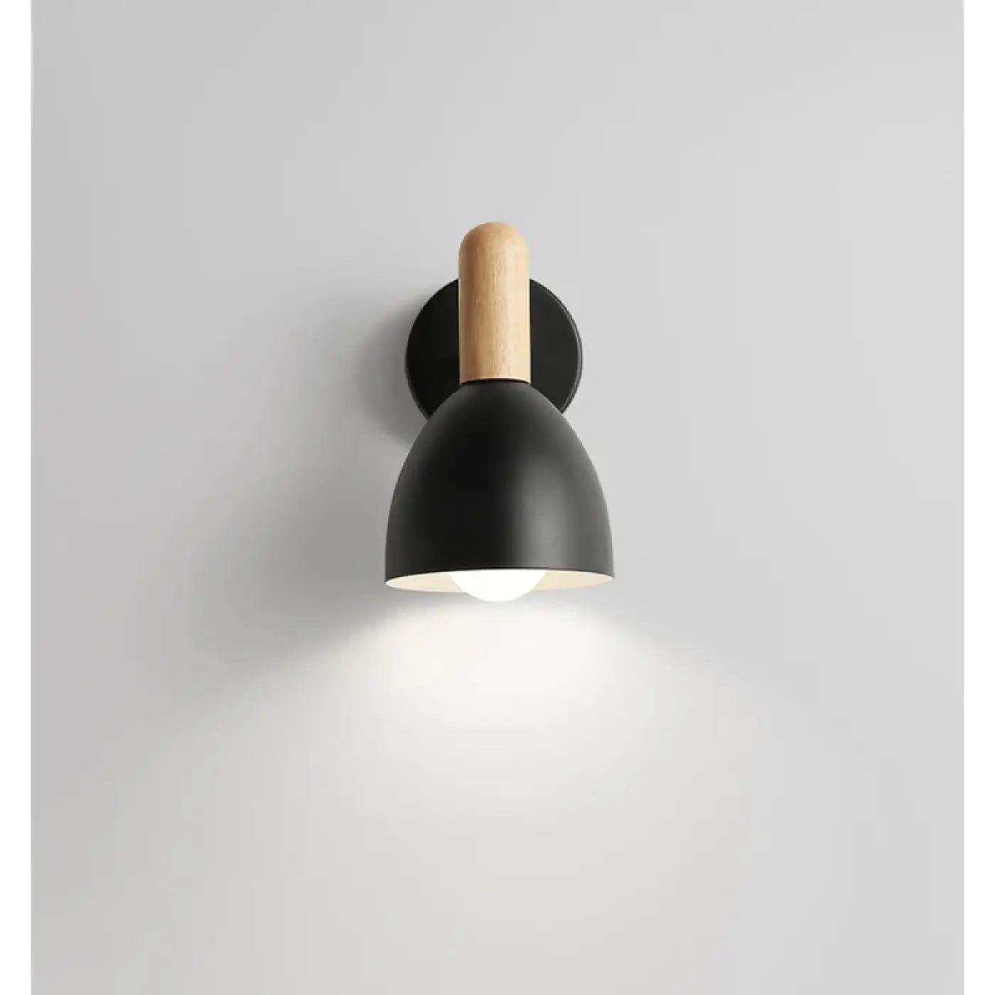 Applique Murale Scandinave - Nordi