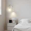 Applique Murale Scandinave - Buno