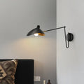 Applique Murale Scandinave - Dure