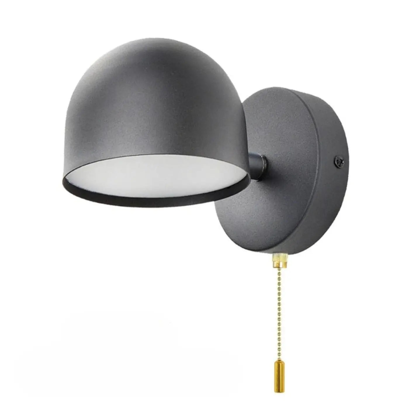 Applique Murale Scandinave - Osly