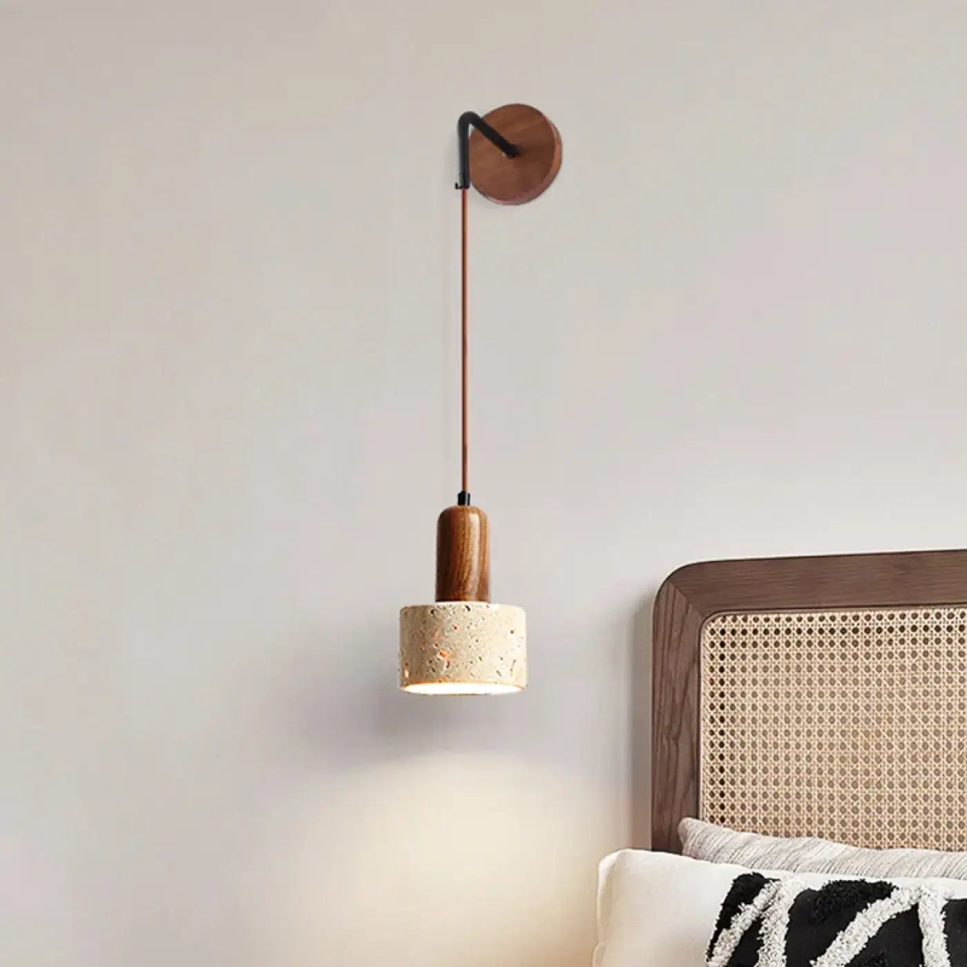 Applique Murale Moderne - Telim