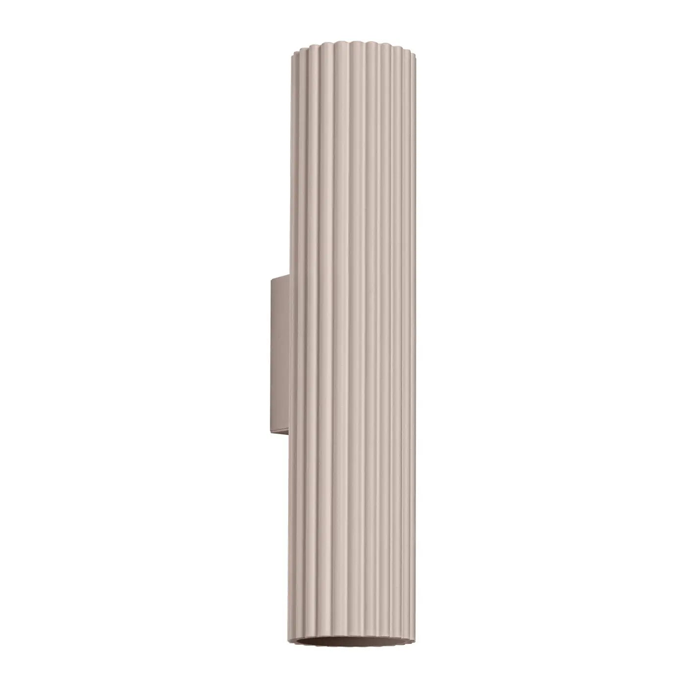 Applique murale Chic - Karbon 30 (Taupe)