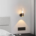 Applique Murale - Lamp