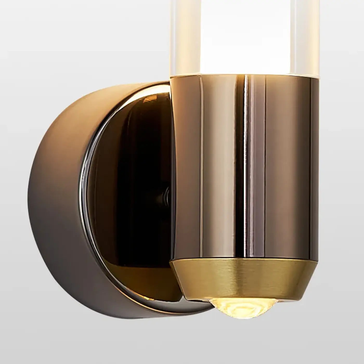 Applique Murale - Lamp