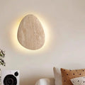 Applique Murale Design - Merce