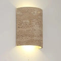 Applique Murale Moderne - Buwasa