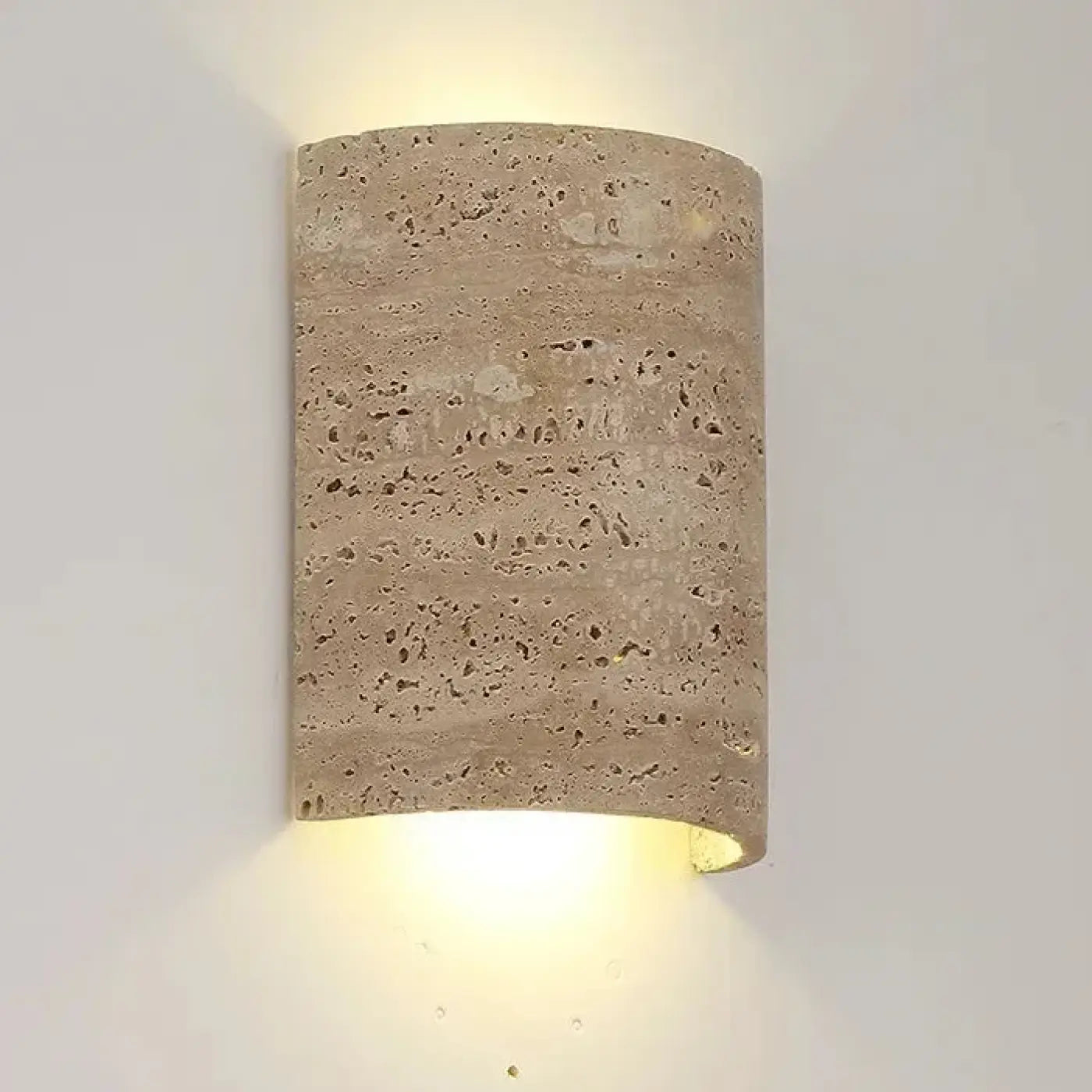 Applique Murale Moderne - Buwasa