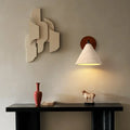 Applique Murale - Classi