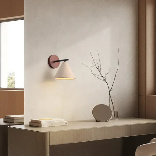 Applique Murale - Classi