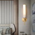 Applique Murale - Brindisi