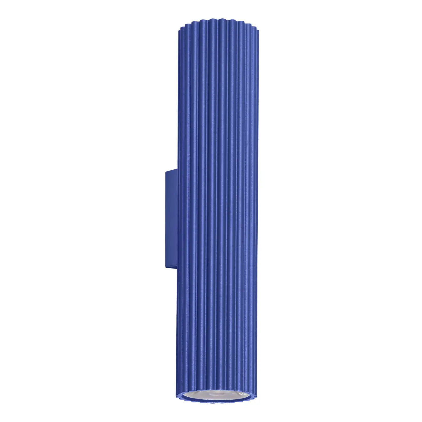 Applique Murale Design - Ivar 4000K (Ultramarine)
