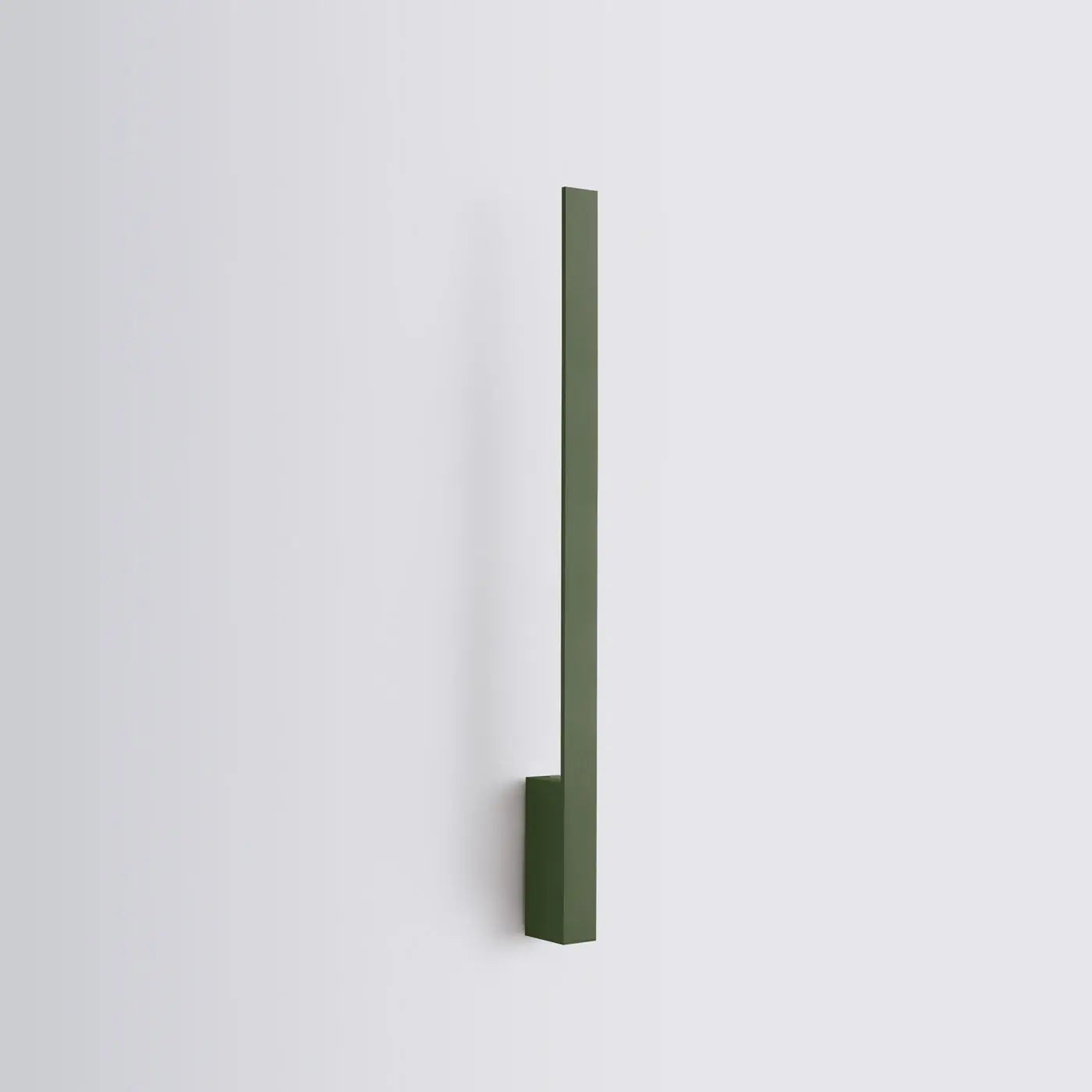 Applique Murale - Lahti 70 Led 3000K (Vert Olive)