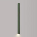 Applique Murale Moderne - Freya 150 (Vert Olive)