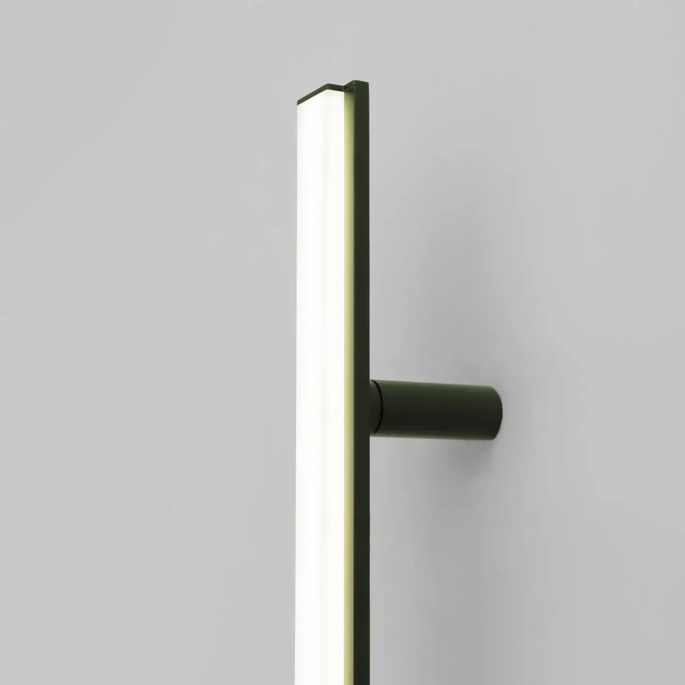 Applique Murale - Lagom 150 4000K (Vert Olive)
