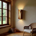 Applique Murale Design - Waihan