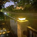 Luminaire Extérieur - Extrua