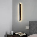 Applique Murale Design - Coulieo