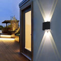 Luminaire Extérieur - Moka